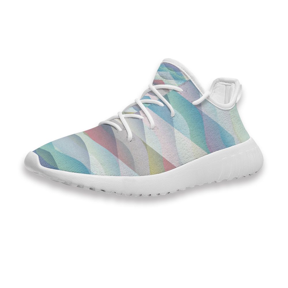 Elite Shoes Worldwide Shipping