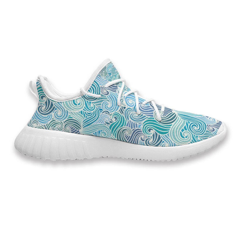 Order Shoes For Women