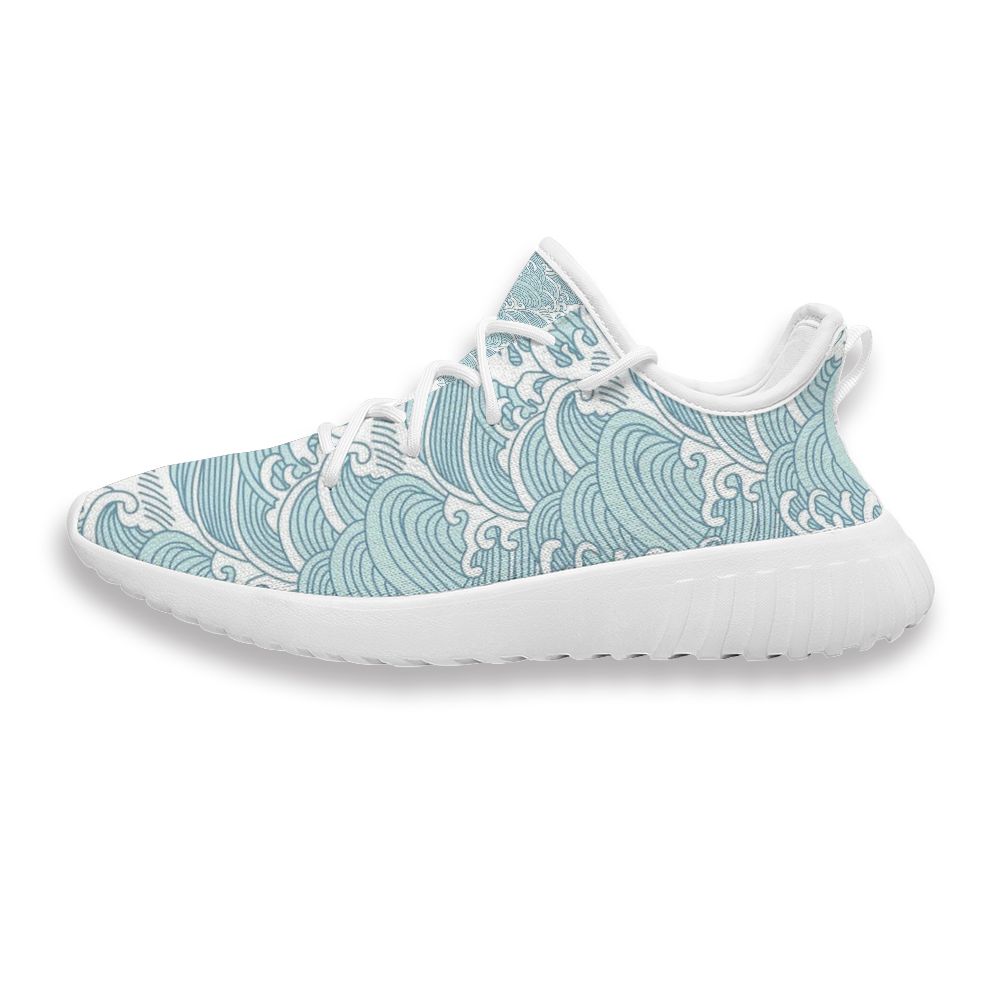 Limited Shoes Best Offers