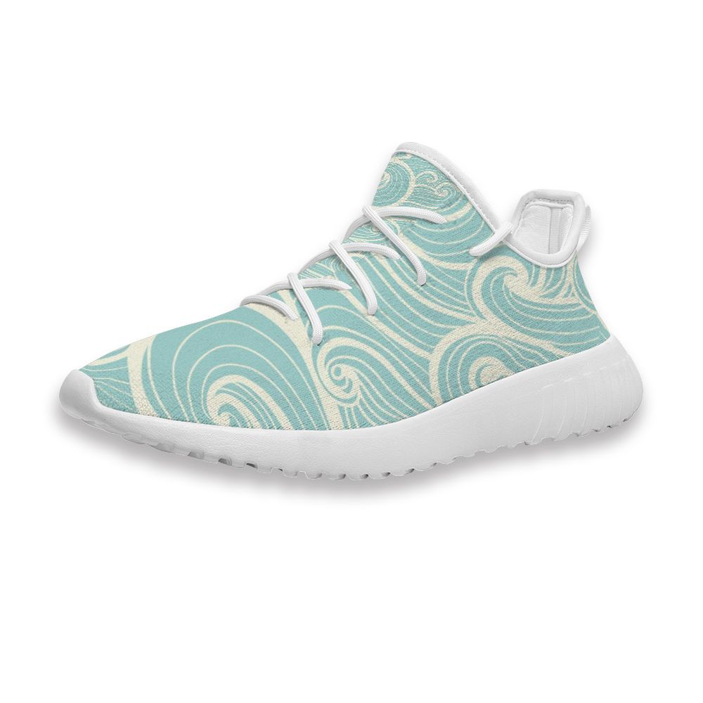 Cheaper Shoes Factory Outlet