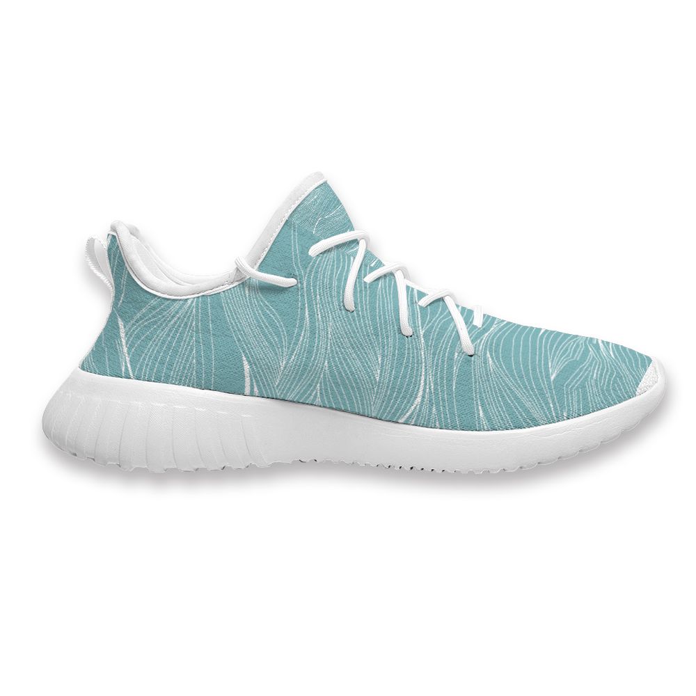 Super-Cheap Shoes Reviews