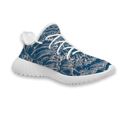 Offer Shoes Exclusive Design